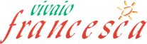 vivaio francesca